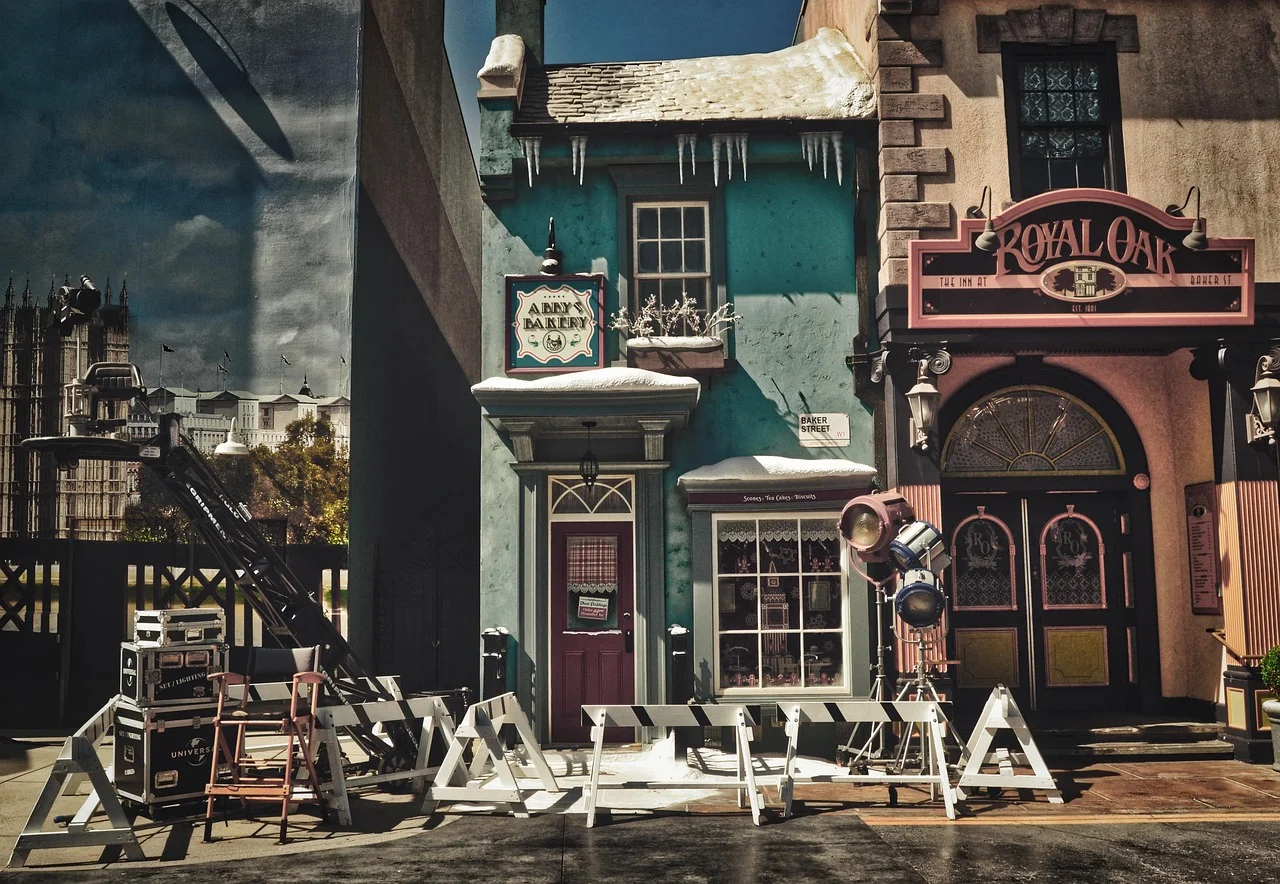 尤物视频精品影视内容展示